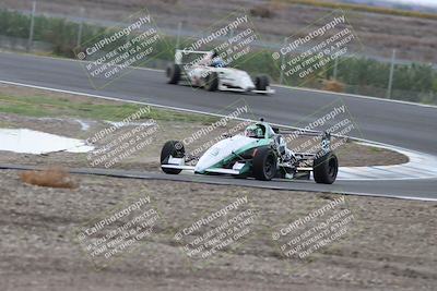 media/Nov-16-2025-CalClub SCCA (Sun) [[2975c16dfc]]/Group 5/Turn 9  and  7/